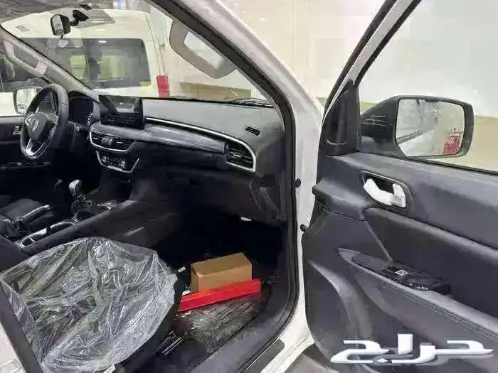 فوتون تونلاند 2026 كاش وتقسيط اقل سعر 8