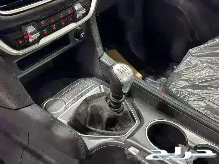 فوتون تونلاند 2026 كاش وتقسيط اقل سعر 9