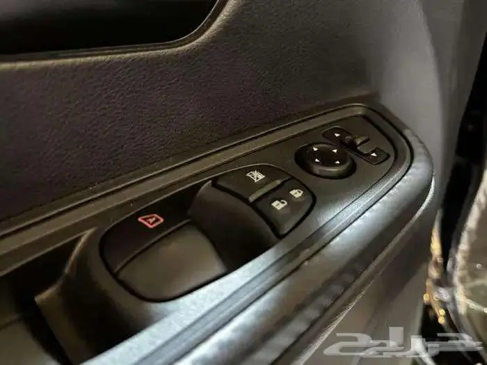 نيسان صني ستاندر الشكل الجديد والشكل القديم 11