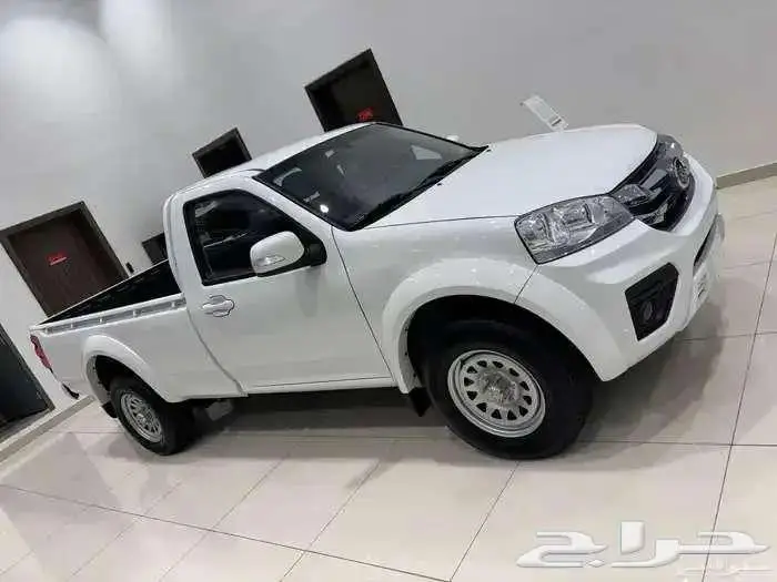 وينجل 5 غماره ديزل 2026 عروض مميزة للشركات والمؤسسات 2