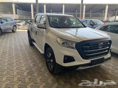 عرض نهاية العام شانجان هنتر أوميجا أوتوماتيك دبل2025 ديزل index