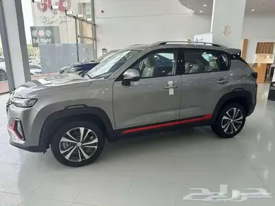 شانجان cs35 موديل 2026 باقل سعر كاش واقساط index