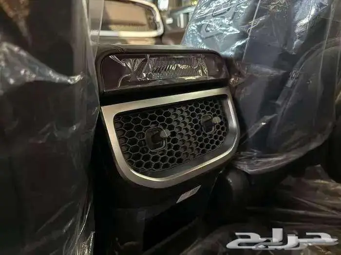 بي واي دي سيل 7 2026 الجديدة بسعر منافس 9