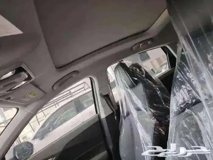 شانجان ايدو 2026-افضل عروض الكاش والتقسيط 2