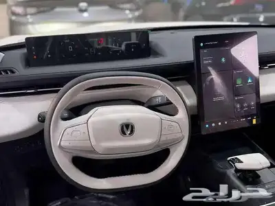 شانجان ايدو 2026-افضل عروض الكاش والتقسيط index