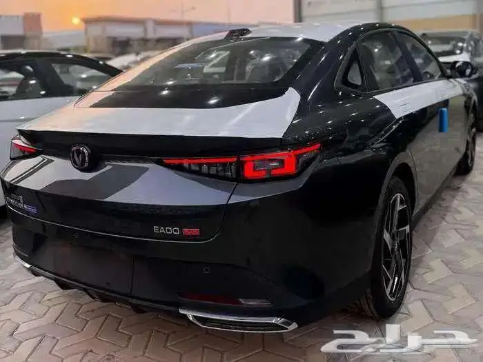 شانجان ايدو 2026-افضل عروض الكاش والتقسيط 16