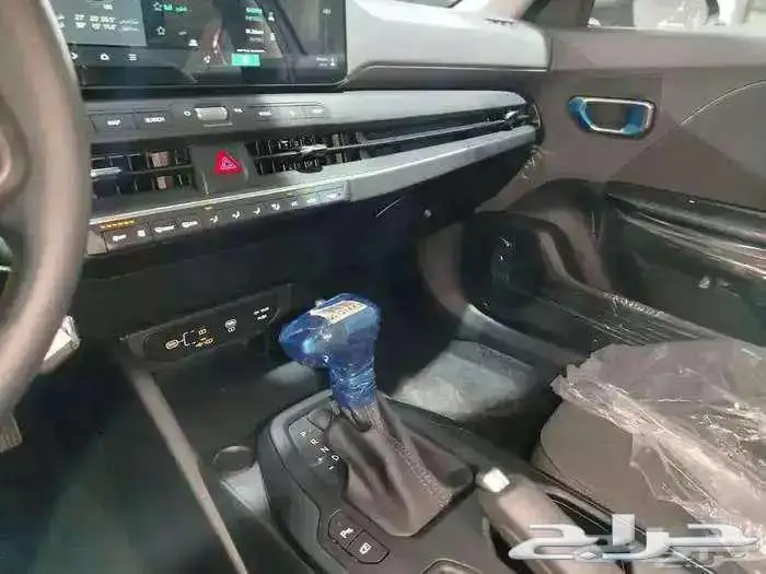 كياK4استاندردونص فل 2026كاش وتمويل عرووض 15