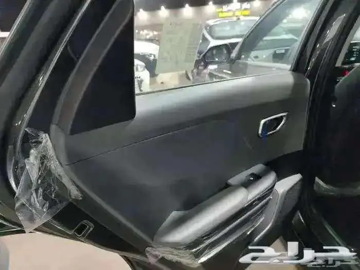 كياK4استاندردونص فل 2026كاش وتمويل عرووض 8