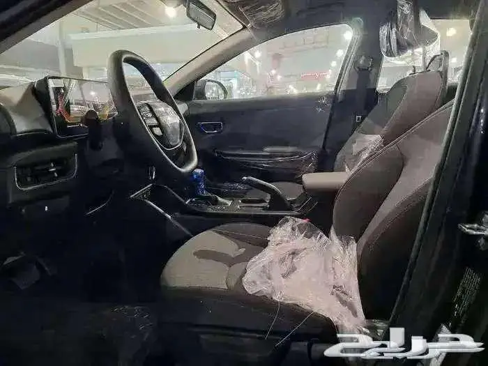 كياK4استاندردونص فل 2026كاش وتمويل عرووض 12