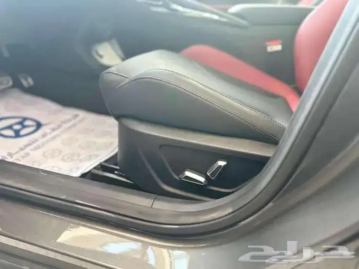 جيلي كولراي 2025 _ عرض مميز للكاش والتقسيط 15