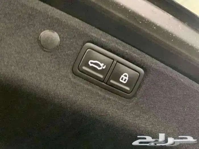 كيا K5 نص فل GLS موديل 2026 كاش وتمويل اقل الاسعار 8