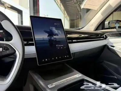 جيلي برفيس 2026 نص فل ( عرض اسطوري ) index