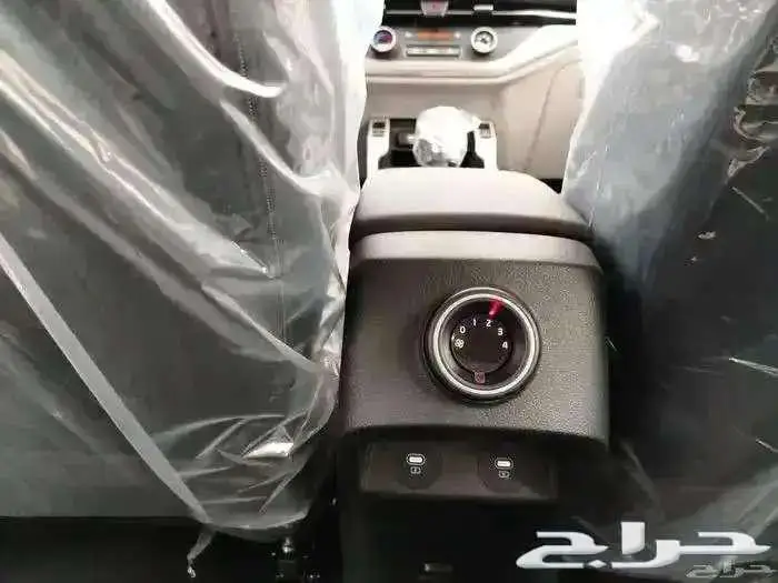 كيا كارينز نص فل موديل 2025 كاش وتمويل اقل الاسعار عررووض 18