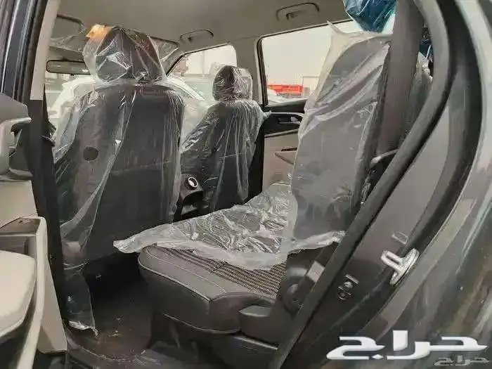 كيا كارينز نص فل موديل 2025 كاش وتمويل اقل الاسعار عررووض 15