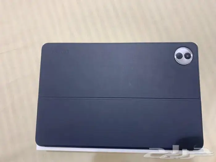 تابلت هونر برو 1