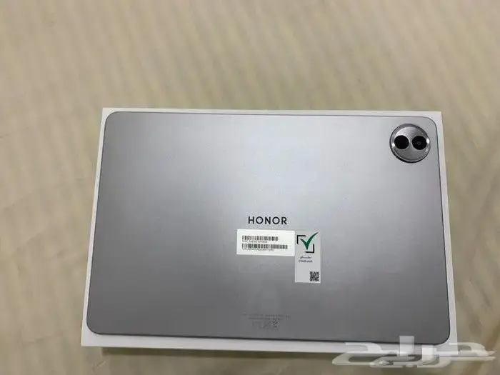 تابلت هونر برو 4