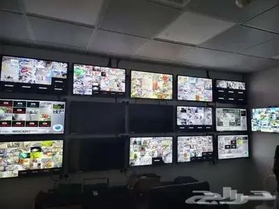 اقوى العروض والخصومات ع كاميرات المراقبة متاح تمارا index