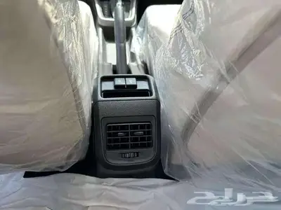 سوزوكي ديزاير فل كامل شكل جديد 2025 عرض خاص index