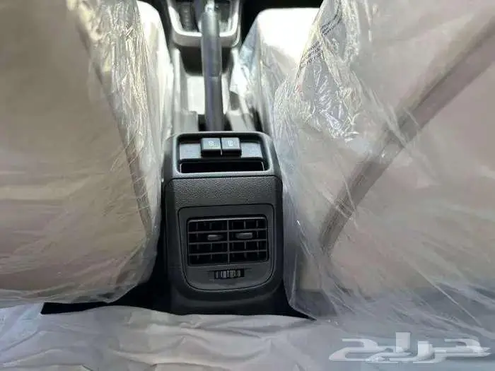 سوزوكي ديزاير فل كامل شكل جديد 2025 عرض خاص 6