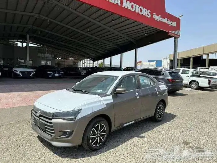 سوزوكي ديزاير فل كامل شكل جديد 2025 عرض خاص 0