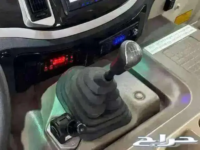 باص تام 29 راكب 2026 10