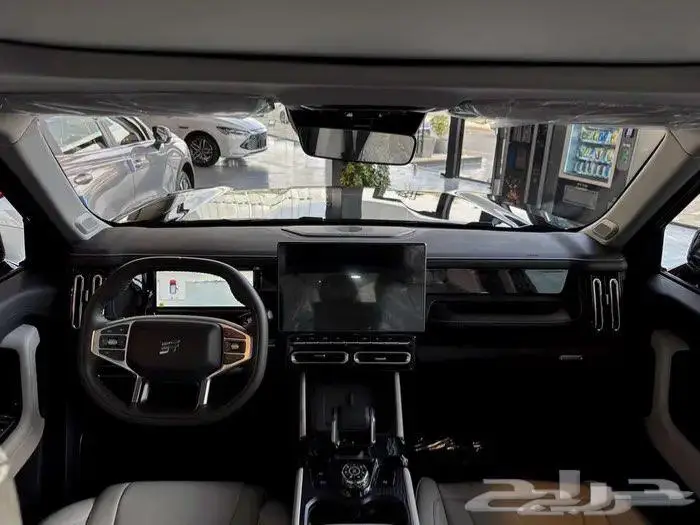 جيتور تي ون فل كامل 2026 عروض نهاية السنة 1