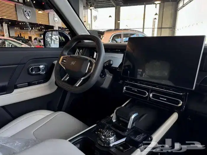 جيتور تي ون فل كامل 2026 عروض نهاية السنة 2