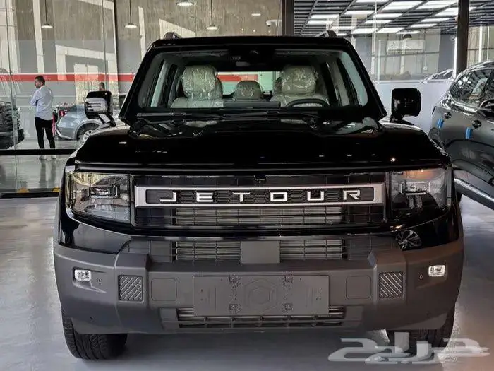 جيتور تي ون فل كامل 2026 عروض نهاية السنة 0