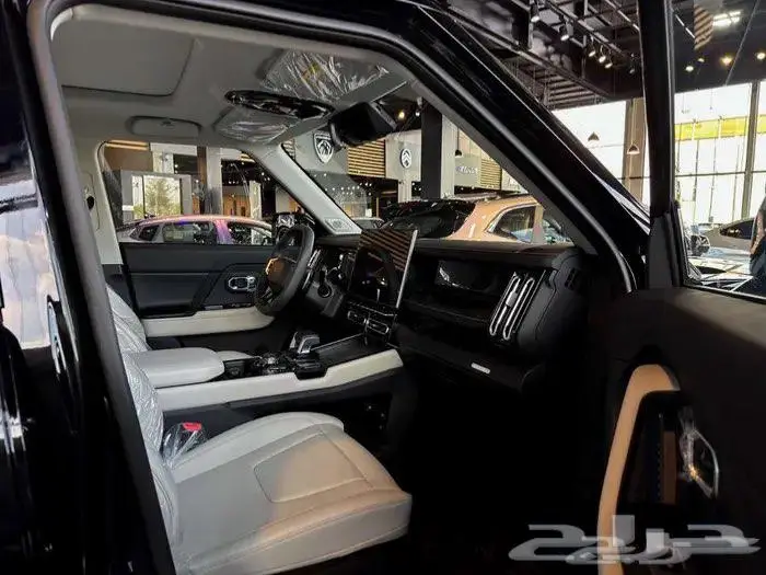 جيتور تي ون فل كامل 2026 عروض نهاية السنة 3