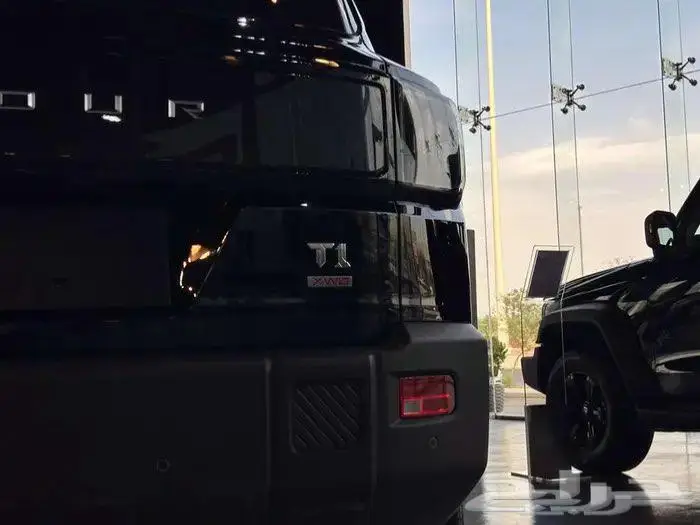 جيتور تي ون فل كامل 2026 عروض نهاية السنة 7