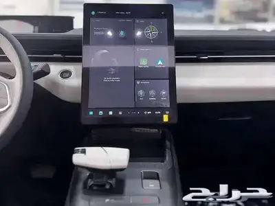 شانجان ايدو بلس سمارت 2026 ب 58000 بطاقة index