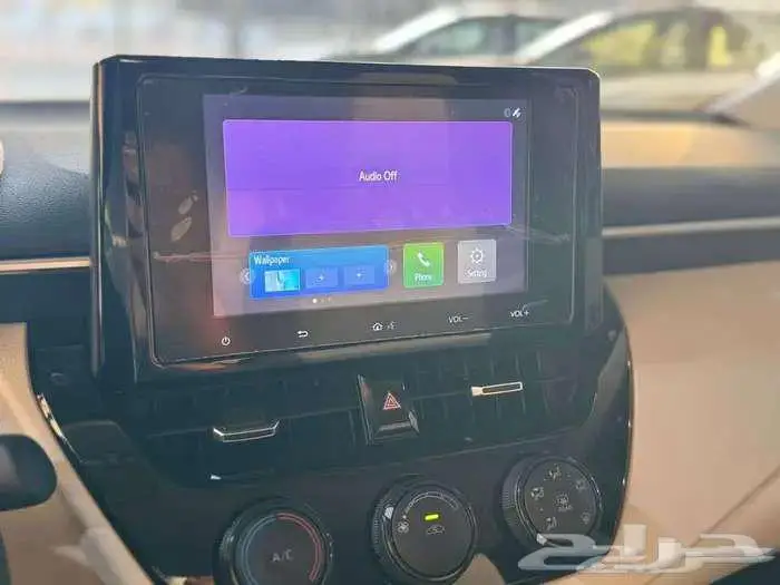 كورولا 2025 بريمي 1600cc كاش واقساط اقل سعر 6