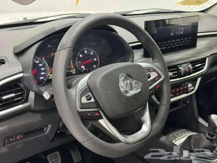 فوتون غماره موديل 2026 باقل سعر 12