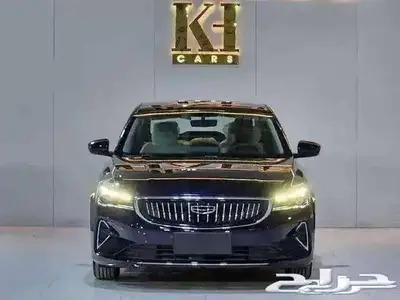 جيلي امجراند 25 فل قسطها بهويه ورخصه وبرنت فقط index