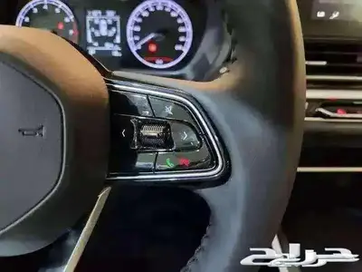 جيلي امجراند 25 فل قسطها بهويه ورخصه وبرنت فقط index