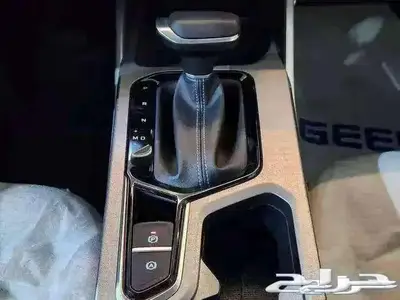 جيلي امجراند 25 فل قسطها بهويه ورخصه وبرنت فقط index