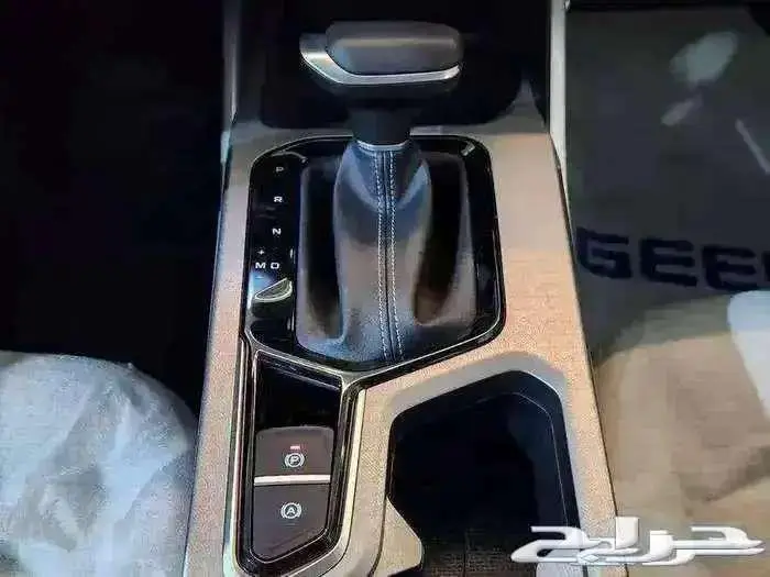 جيلي امجراند 25 فل قسطها بهويه ورخصه وبرنت فقط 4