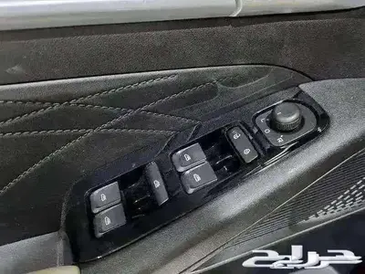 جيلي امجراند 25 فل قسطها بهويه ورخصه وبرنت فقط index