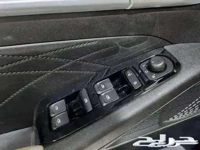 جيلي امجراند 25 فل قسطها بهويه ورخصه وبرنت فقط 7