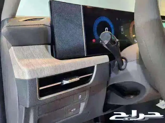 هيونداي سوناتا فليت قسطها مع خالد 7