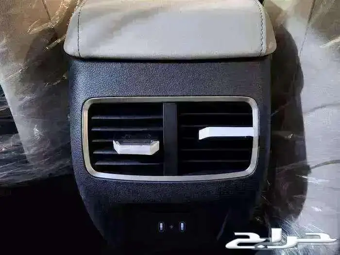 هيونداي سوناتا فليت قسطها مع خالد 10