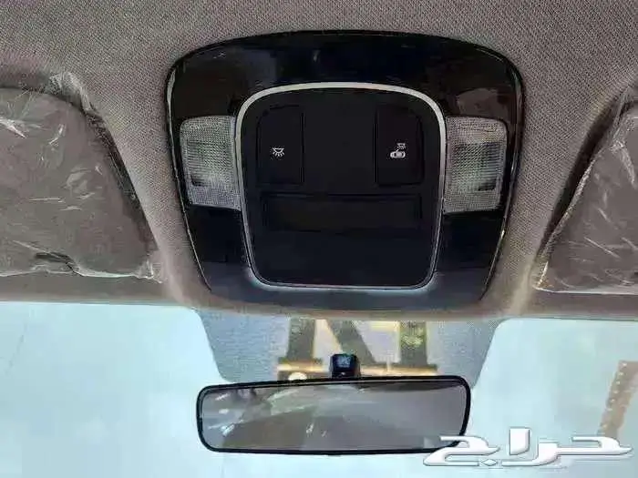 هيونداي سوناتا فليت قسطها مع خالد 11