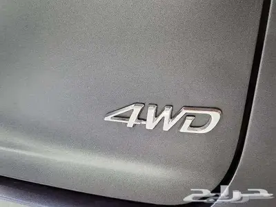 جيلي منجارو 2024 جميع الفئات لدي معرض خالد تمويل وكاش index