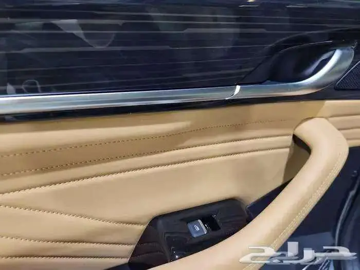 جيلي منجارو 2024 جميع الفئات لدي معرض خالد تمويل وكاش 19