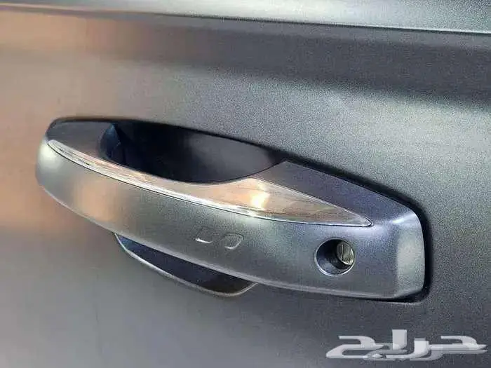 جيلي منجارو 2024 جميع الفئات لدي معرض خالد تمويل وكاش 23