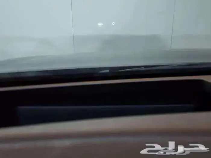 جيلي منجارو 2024 جميع الفئات لدي معرض خالد تمويل وكاش 25