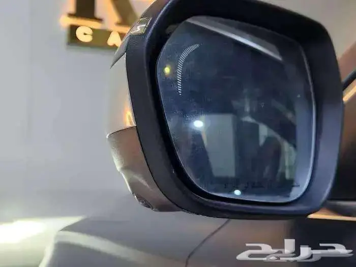 جيلي منجارو 2024 جميع الفئات لدي معرض خالد تمويل وكاش 26