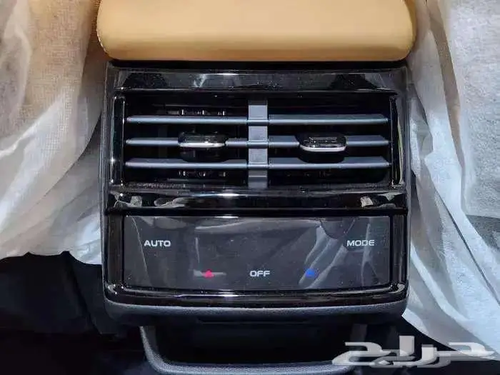 جيلي منجارو 2024 جميع الفئات لدي معرض خالد تمويل وكاش 27