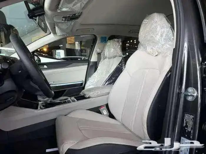 كيا كي 5 نص فل 2026 1