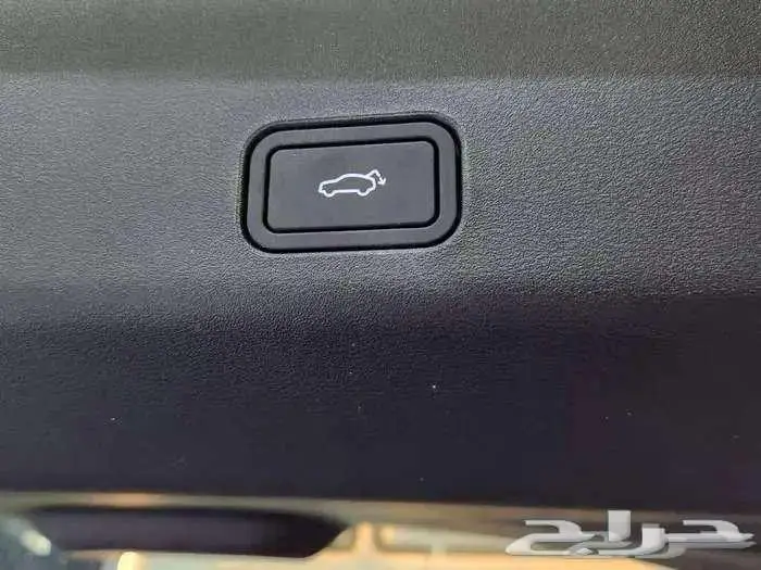 جيلي منجارو 2024 جميع الفئات لدي معرض خالد تمويل وكاش 30